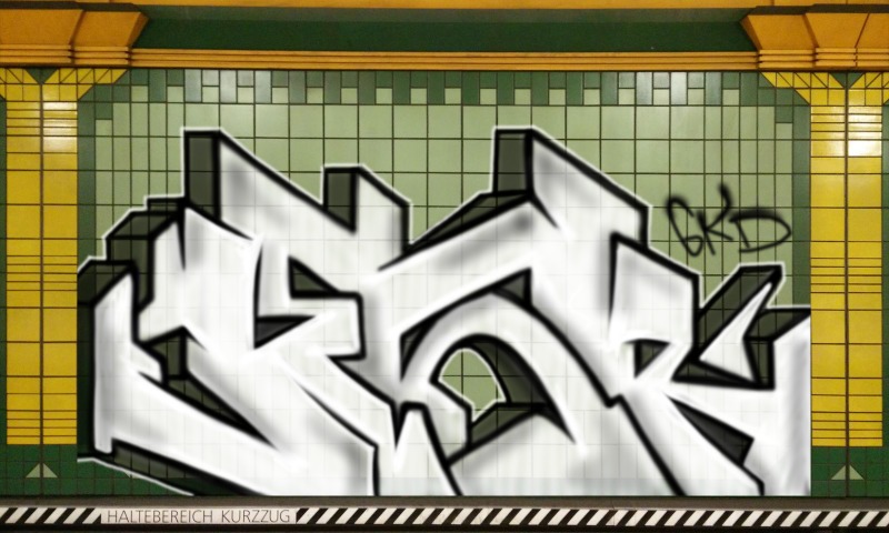 Bombing 1590709377046