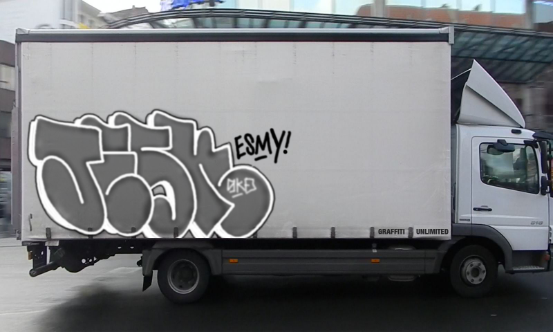 Bombing 1590714099655