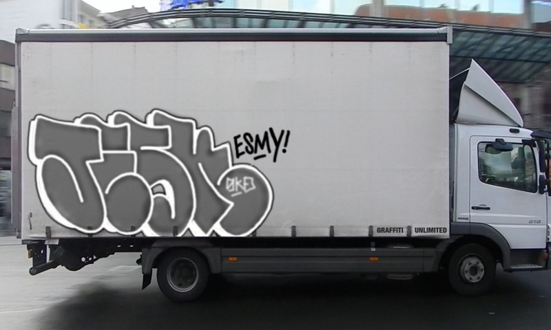 Bombing 1590714099655