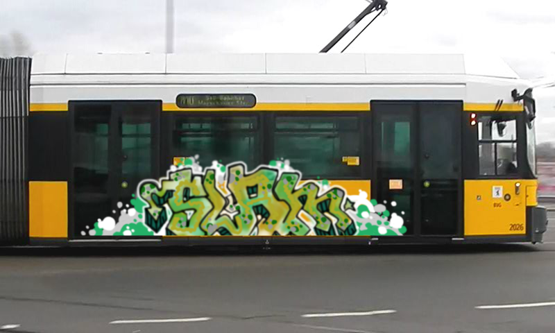 Bombing 1590720442340