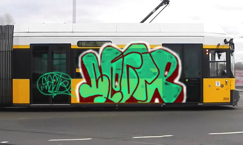 Bombing 1590728387901