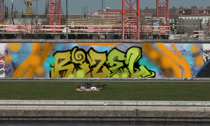 Bombing 1590742414908