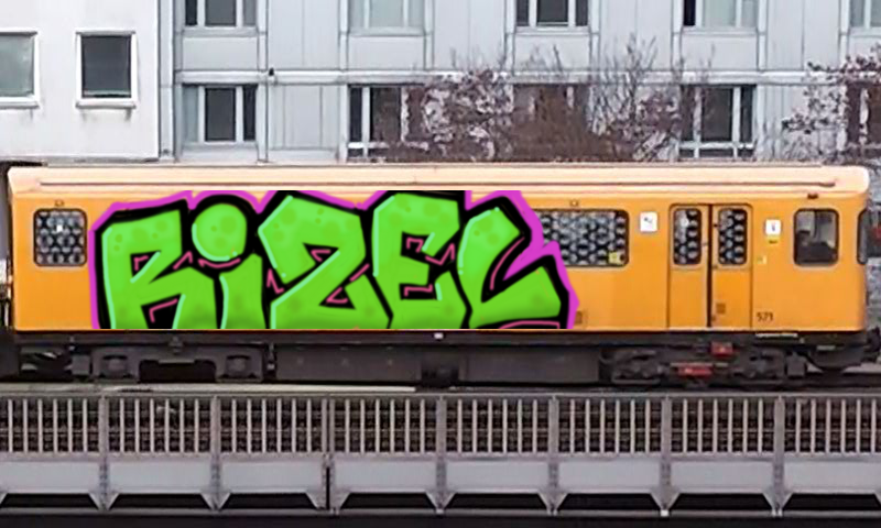 Bombing 1590747626562