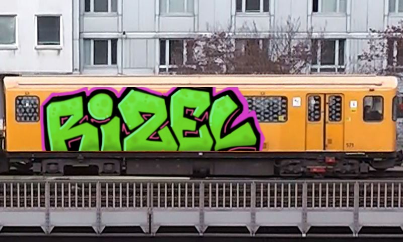 Bombing 1590747626562