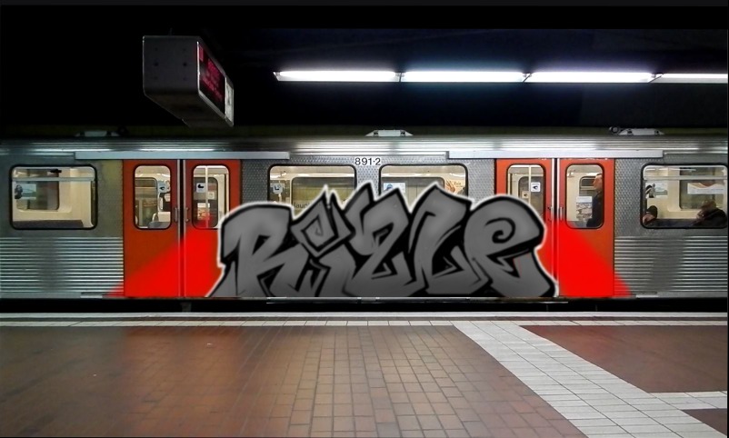 Bombing 1590755708073