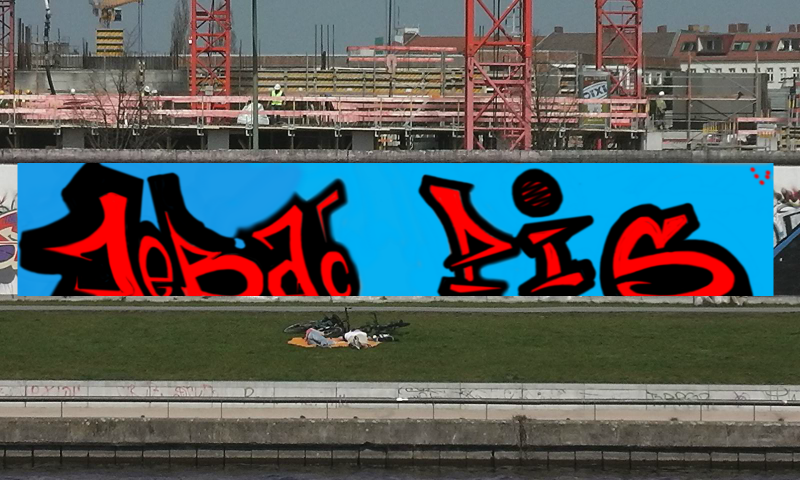 Bombing 1592959928378