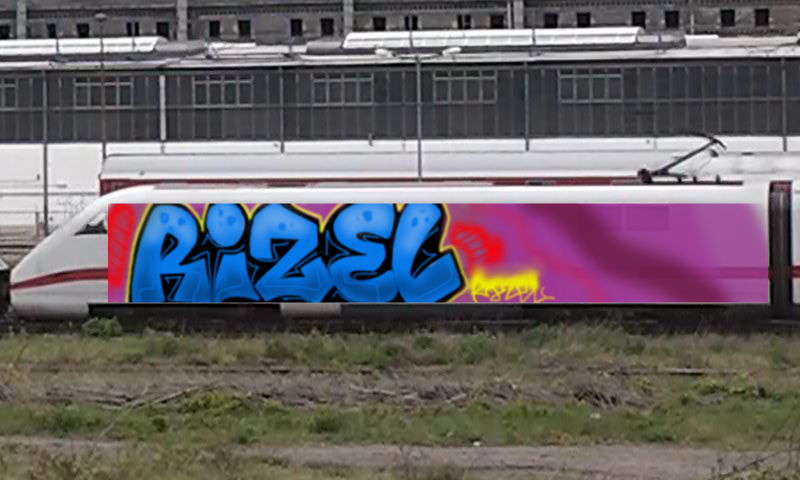 Bombing 1590765131638