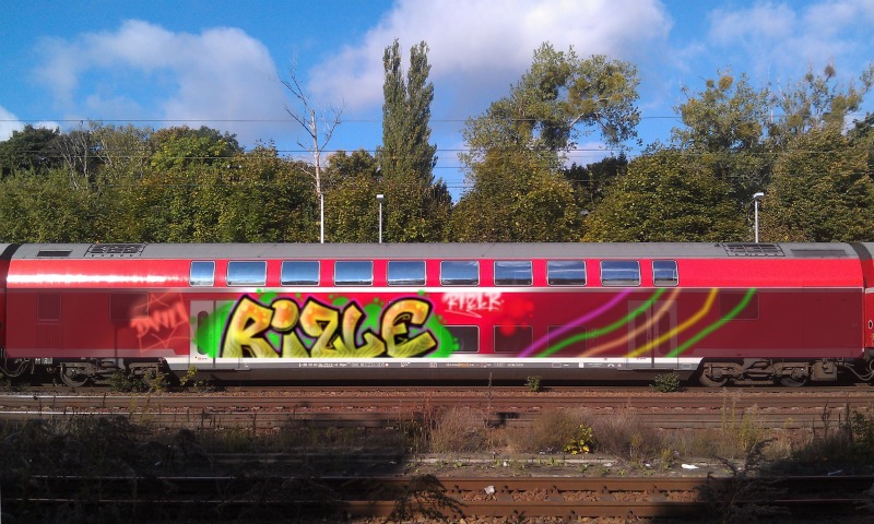 Bombing 1590765145619