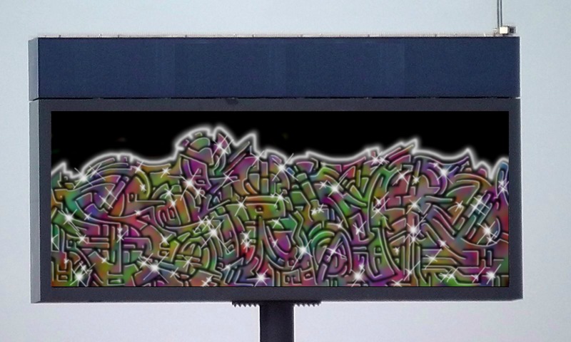 Bombing 1590770990348