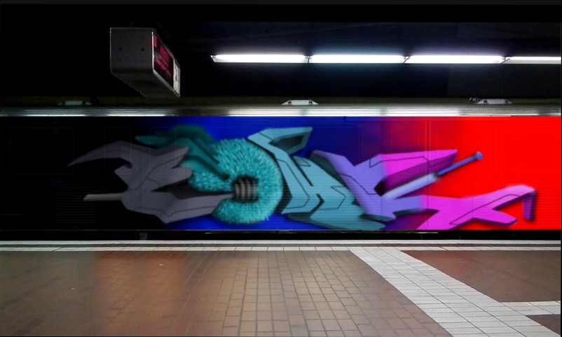 Bombing 1590918719717