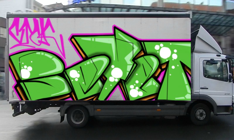 Bombing 1590771224205