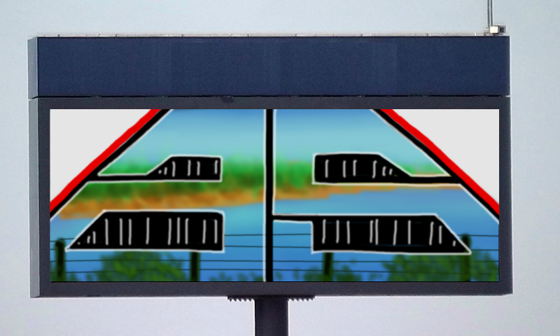 Bombing 1590772444427