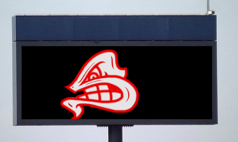 Bombing 1590773377139