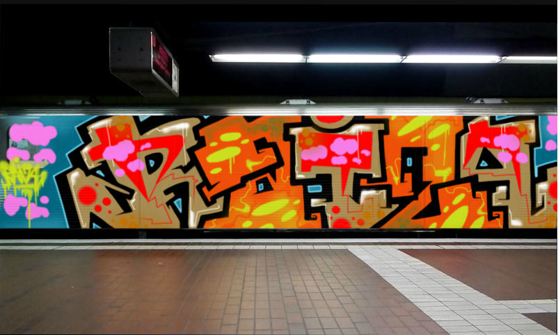 Bombing 1590781755694