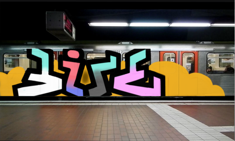 Bombing 1590783337709