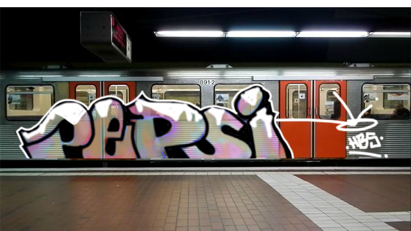 Bombing 1360348322895