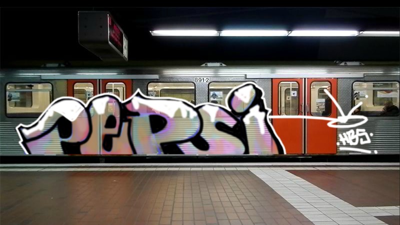 Bombing 1360348322895