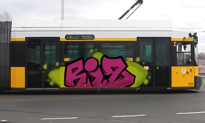 Bombing 1590796703718