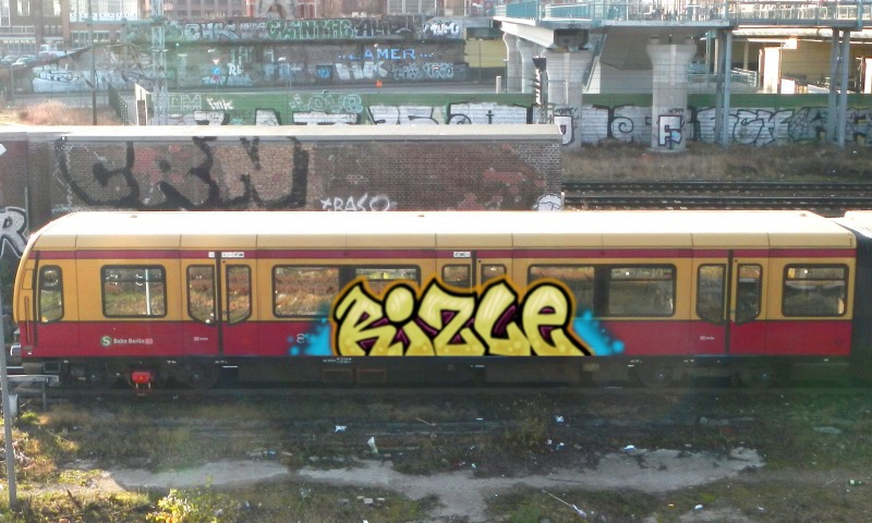 Bombing 1590896228110