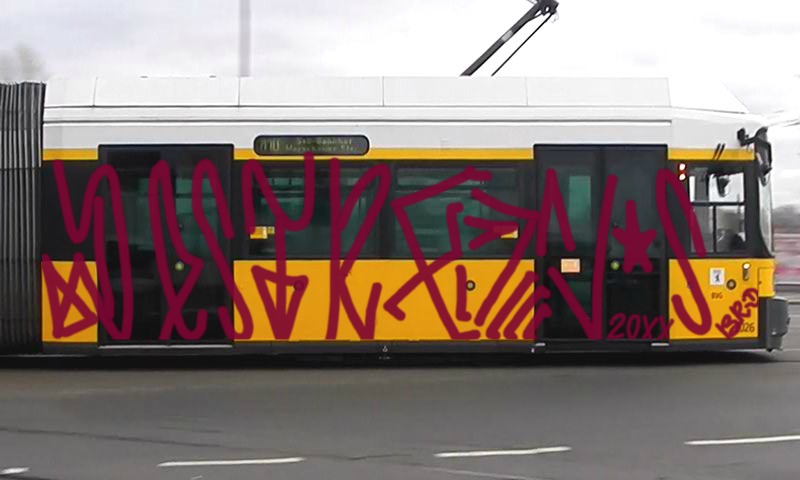 Bombing 1590809796929