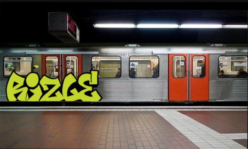 Bombing 1590813896214