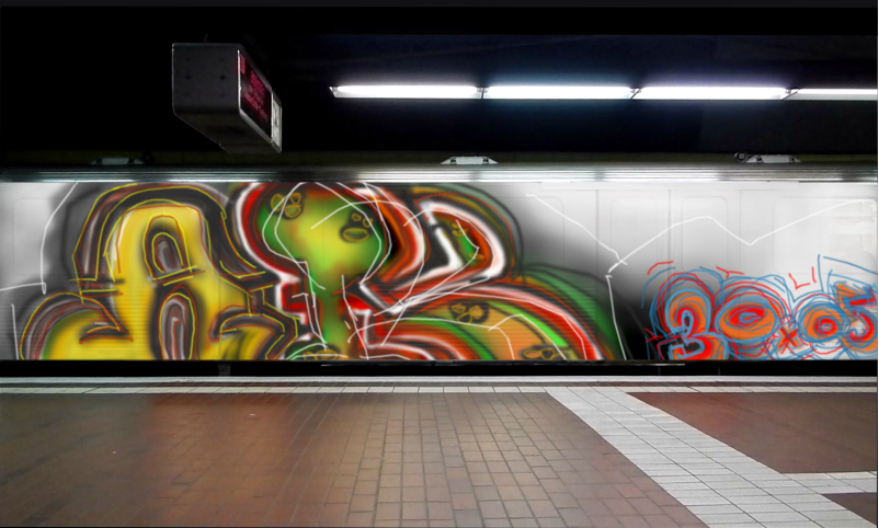 Bombing 1590814511876