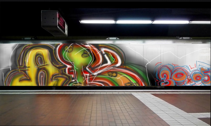 Bombing 1590814511876