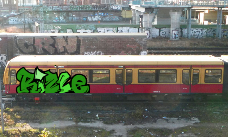 Bombing 1590814698685