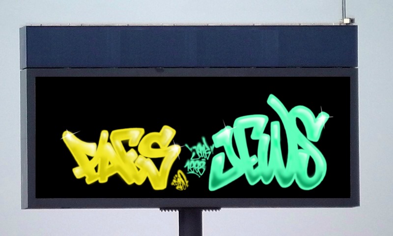 Bombing 1590820400494