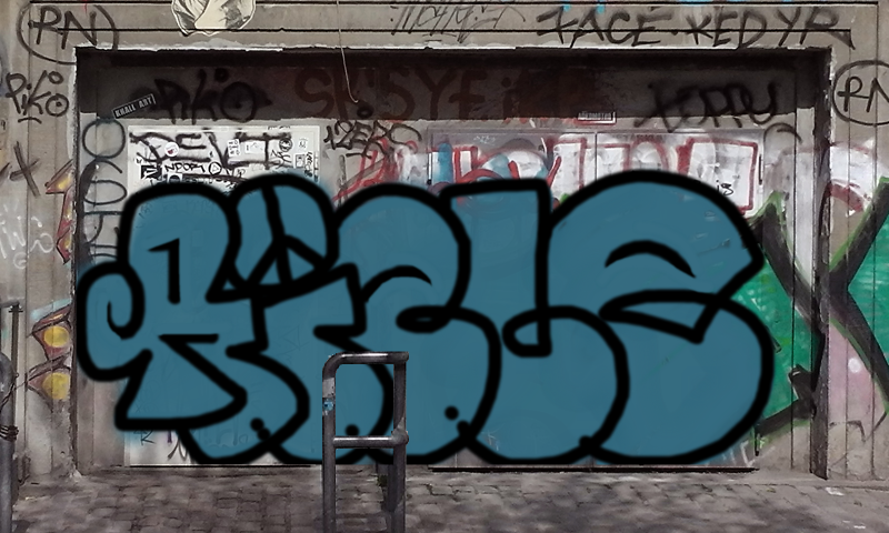 Bombing 1590820604040