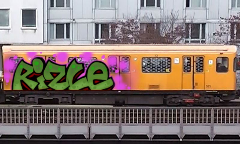 Bombing 1590896244197