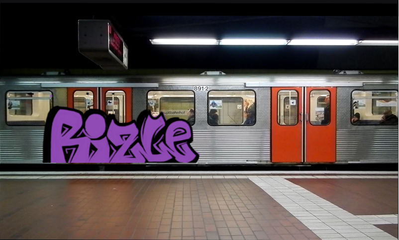 Bombing 1590827633458