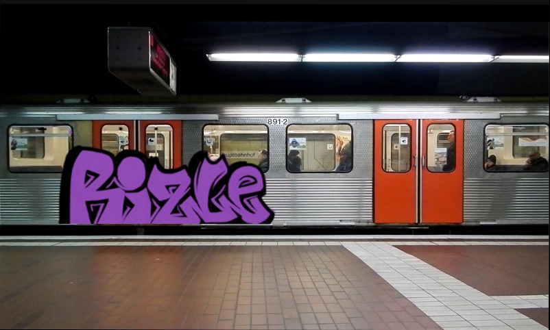 Bombing 1590827633458