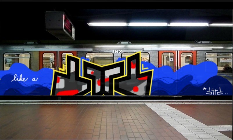 Bombing 1590831777220