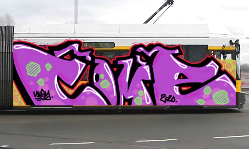 Bombing 1590850747738