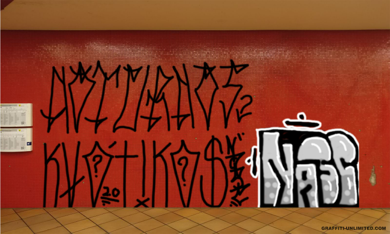 Bombing 1590863428791