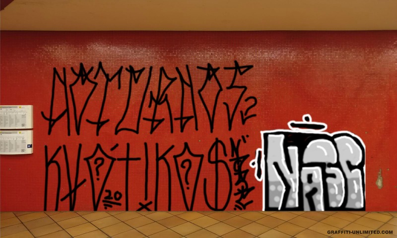 Bombing 1590863428791