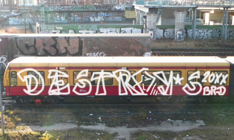 Bombing 1590866895278