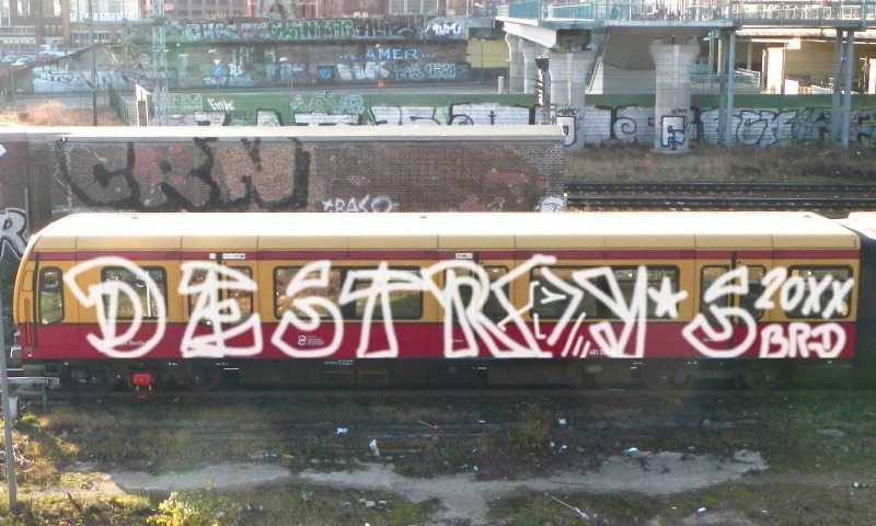 Bombing 1590866895278