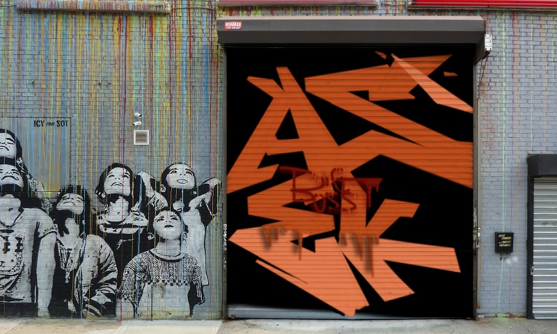 Bombing 1590869180613