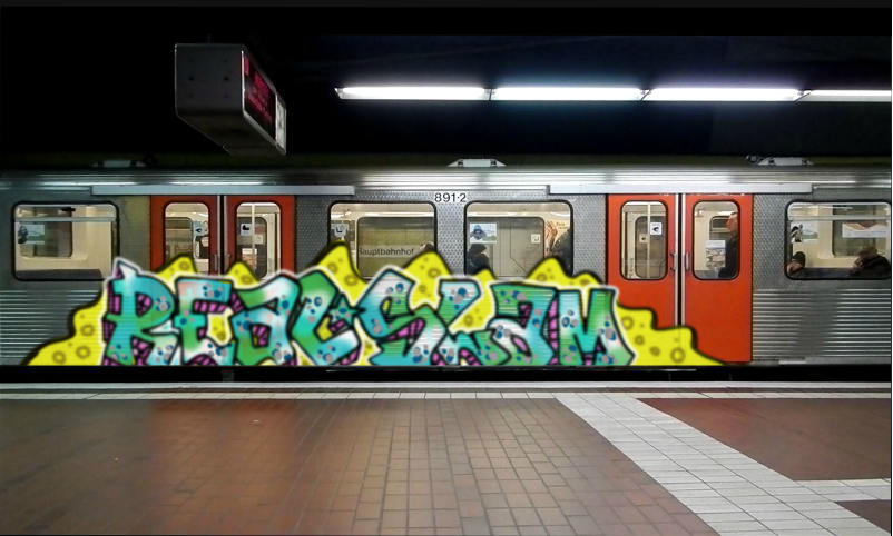 Bombing 1590872639855