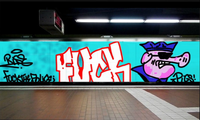 Bombing 1590873309971