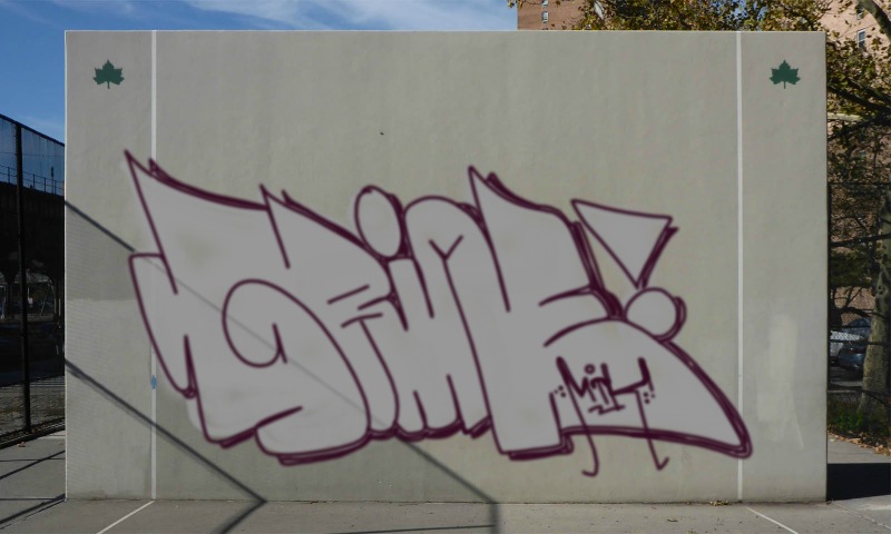 Bombing 1590874070998