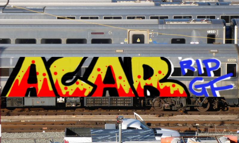 Bombing 1590884219323