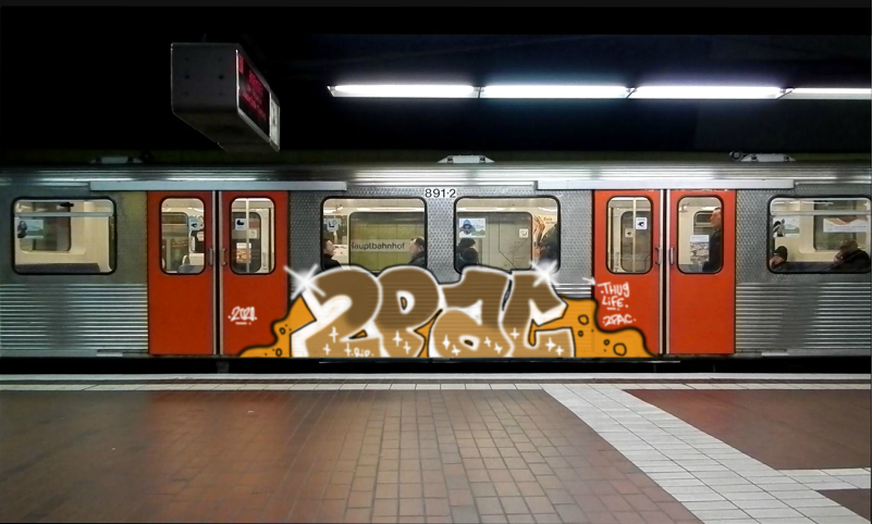 Bombing 1590884479683