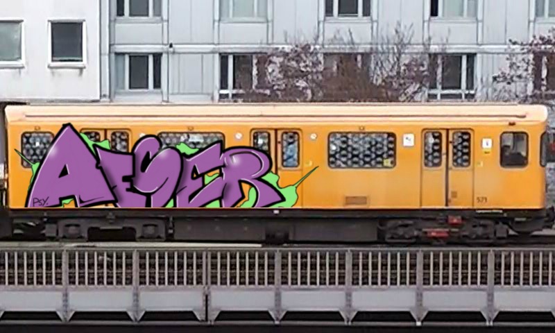 Bombing 1592419894194