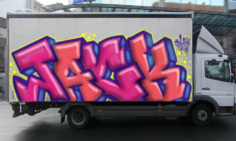 Bombing 1590908171078