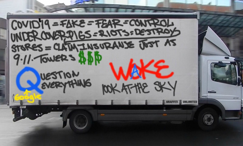 Bombing 1590915627467