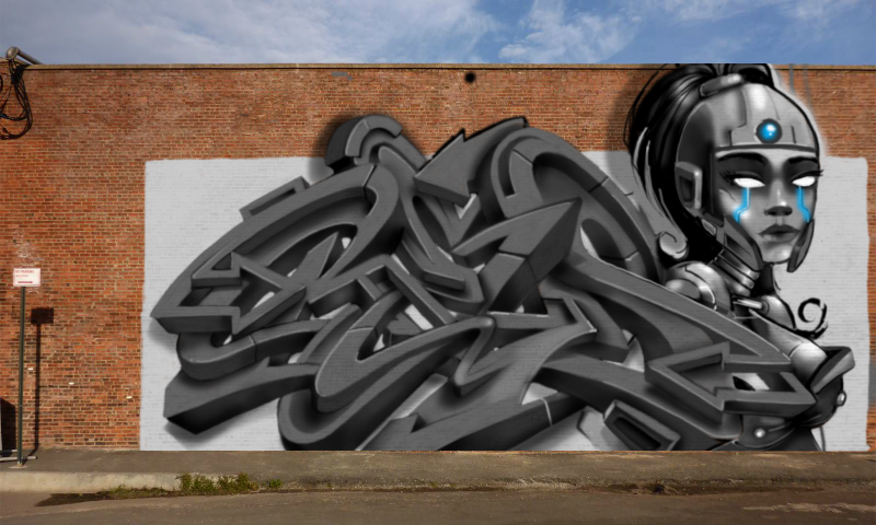 Bombing 1591445830063