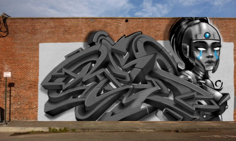 Bombing 1591445830063